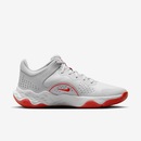 Tênis Nike Fly.by Mid 3 - Masculino - Foto 3