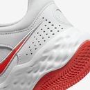 Tênis Nike Fly.by Mid 3 - Masculino - Foto 8