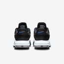 Tênis Nike Air Max Impact 4 - Masculino - Foto 6