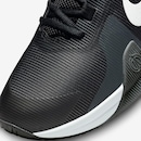 Tênis Nike Air Max Impact 4 - Masculino - Foto 7