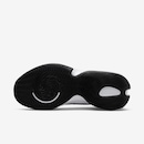 Tênis Nike Renew Elevate 3 - Masculino - Foto 2