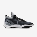 Tênis Nike Renew Elevate 3 - Masculino - Foto 3