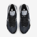 Tênis Nike Renew Elevate 3 - Masculino - Foto 4
