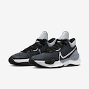 Tênis Nike Renew Elevate 3 - Masculino - Foto 5