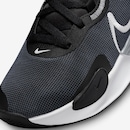 Tênis Nike Renew Elevate 3 - Masculino - Foto 7
