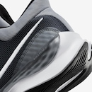 Tênis Nike Renew Elevate 3 - Masculino - Foto 8