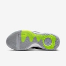Tênis Nike Kd Trey 5 X - Masculino - Foto 2