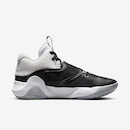 Tênis Nike Kd Trey 5 X - Masculino - Foto 3