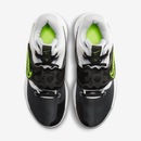 Tênis Nike Kd Trey 5 X - Masculino - Foto 4