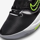 Tênis Nike Kd Trey 5 X - Masculino - Foto 7