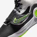 Tênis Nike Kd Trey 5 X - Masculino - Foto 9