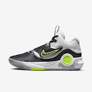 Tênis Nike Kd Trey 5 X - Masculino - Foto 1