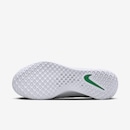 Tênis Nike Court Air Zoom Nxt - Masculino - Foto 3