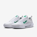 Tênis Nike Court Air Zoom Nxt - Masculino - Foto 9