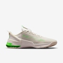 Tênis Nike Metcon 8 FlyEase - Masculino - Foto 3