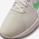 Tênis Nike Metcon 8 FlyEase - Masculino - Foto 7