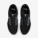 Tênis Nike Run Swift 3 - Masculino - Foto 5