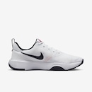 Tênis Nike City Rep TR - Masculino - Foto 3