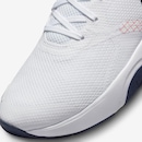 Tênis Nike City Rep TR - Masculino - Foto 7