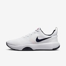 Tênis Nike City Rep TR - Masculino - Foto 1