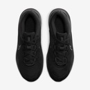 Tênis Nike Legend Essential 3 Next Nature - Masculino - Foto 4