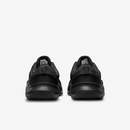 Tênis Nike Legend Essential 3 Next Nature - Masculino - Foto 6