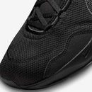 Tênis Nike Legend Essential 3 Next Nature - Masculino - Foto 7