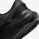 Tênis Nike Legend Essential 3 Next Nature - Masculino - Foto 8