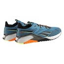 Tênis Reebok Nano X2 TR Adventure - Masculino - Foto 5