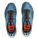 Tênis Reebok Nano X2 TR Adventure - Masculino - Foto 6