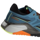 Tênis Reebok Nano X2 TR Adventure - Masculino - Foto 8