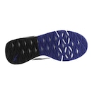 Tênis Reebok NFX Trainer - Feminino - Foto 3