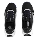 Tênis Reebok NFX Trainer - Feminino - Foto 6
