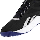 Tênis Reebok NFX Trainer - Feminino - Foto 7