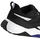 Tênis Reebok NFX Trainer - Feminino - Foto 8