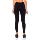 Calça Legging Lupo Underwear Warm - Feminina - Foto 2