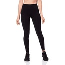 Calça Legging Lupo Underwear Warm - Feminina - Foto 3