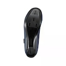 Sapatilha Shimano Road SH-RC 100 - Masculina - Foto 2