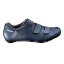 Sapatilha Shimano Road SH-RC 100 - Masculina - Foto 1