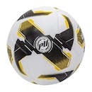 Bola de Futsal Uhlsport Dominate Pro - Foto 2