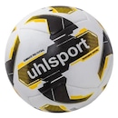 Bola de Futsal Uhlsport Dominate Pro - Foto 3