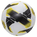 Bola de Futsal Uhlsport Force 2.0 - Foto 2