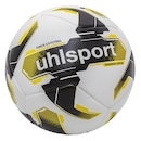 Bola de Futsal Uhlsport Force 2.0 - Foto 3