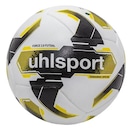Bola de Futsal Uhlsport Force 2.0 - Foto 1