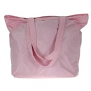 Bolsa Caju Brasil Comfort - Feminina - Foto 2