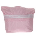 Bolsa Caju Brasil Comfort - Feminina - Foto 1