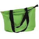 Bolsa Caju Brasil Beach Tennis - Feminina - Foto 2