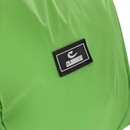 Bolsa Caju Brasil Beach Tennis - Feminina - Foto 3