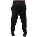 Calça do São Paulo Went Braziline - Masculina - Foto 4