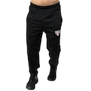 Calça do São Paulo Went Braziline - Masculina - Foto 1